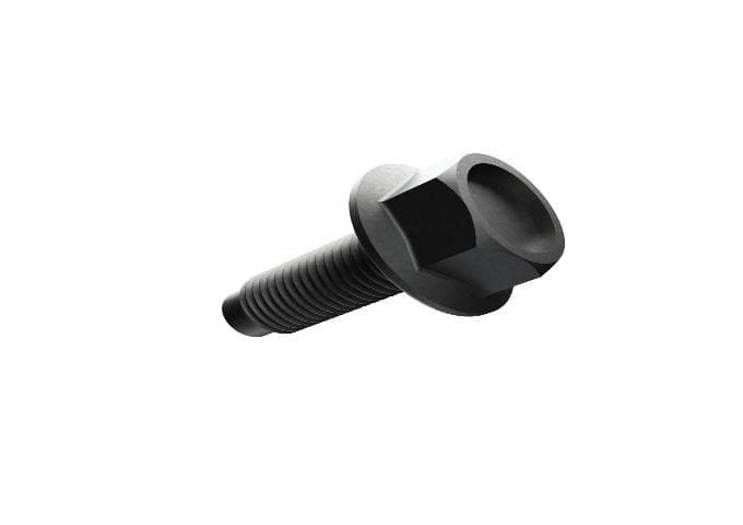 66-05086683AA - Image 3