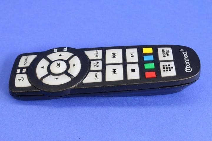 66-05091247AA - Image 4