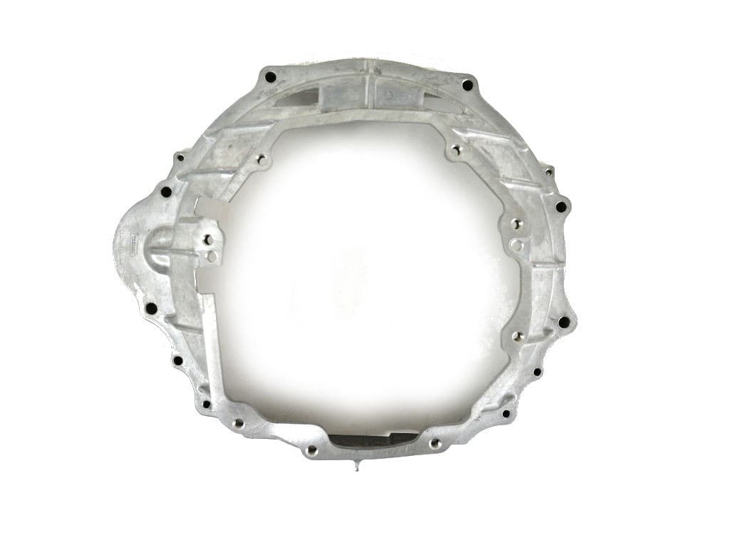 66-05093034AA - Image 4