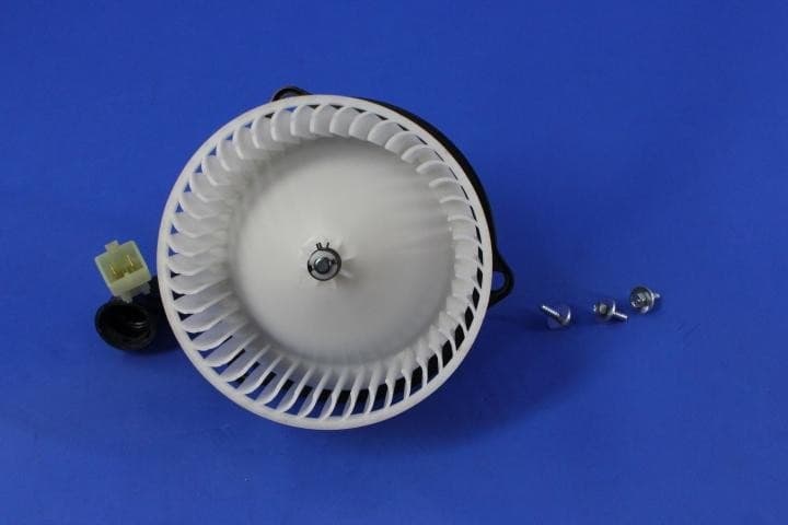 66-05093248AB - Image 2