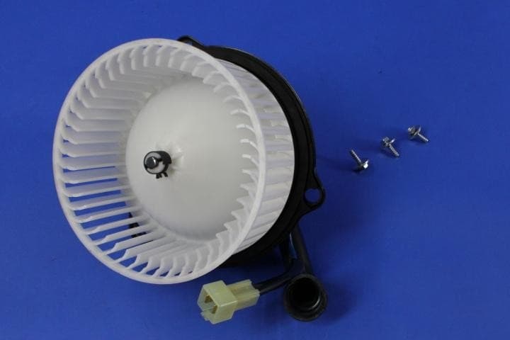 66-05093248AB - Image 4