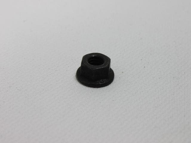 66-05097674AA - Image 2