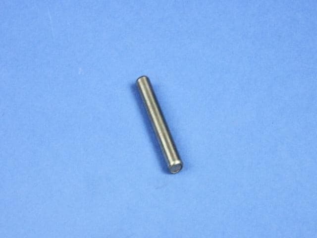 66-05098951AA - Image 4