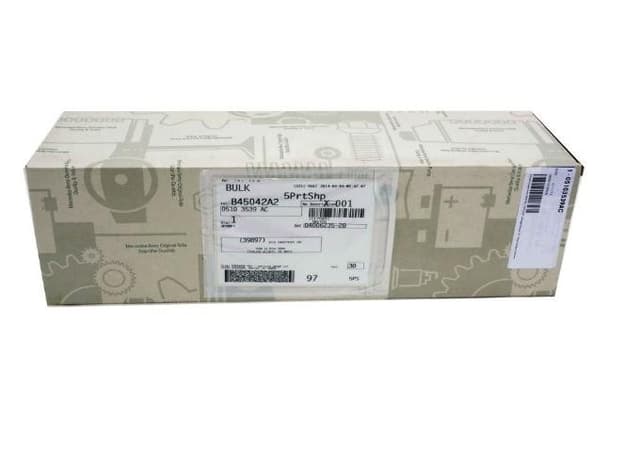 category-66-05103539AC