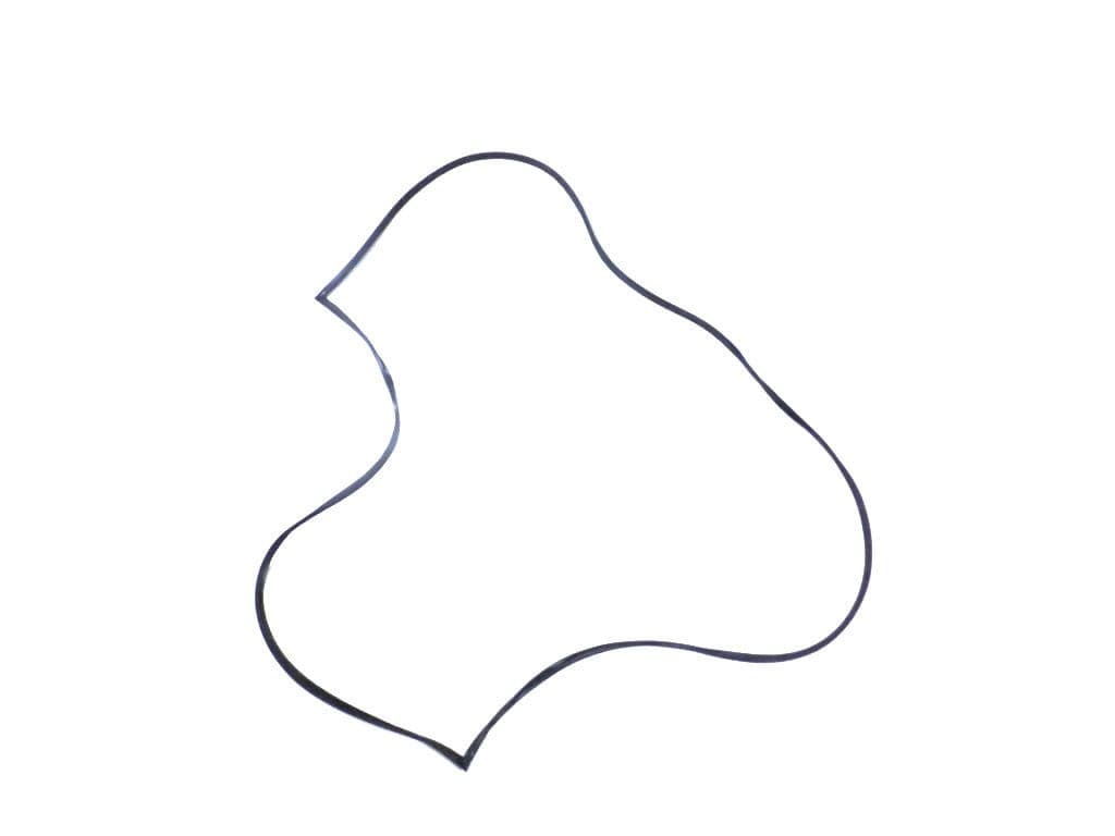 66-05103584AA - Image 2