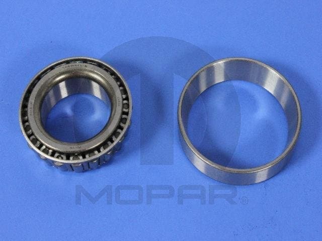 66-05103779AB - Image 4