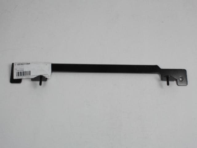 66-05104113AA - Image 4