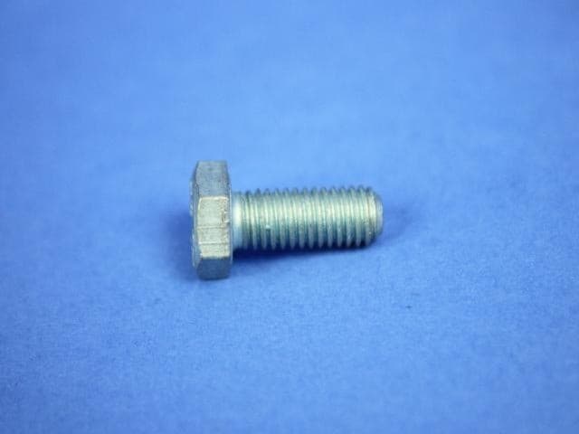 66-05104653AA - Image 4