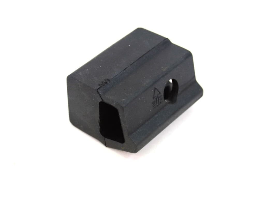 66-05109694AA - Image 3