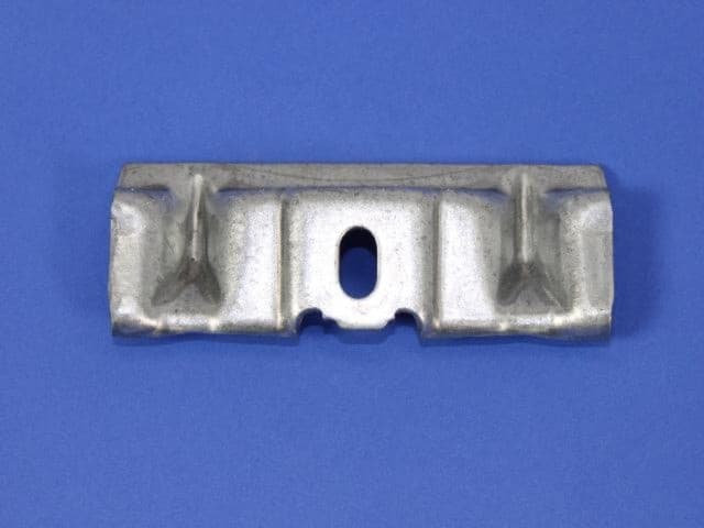 66-05112059AB - Image 4