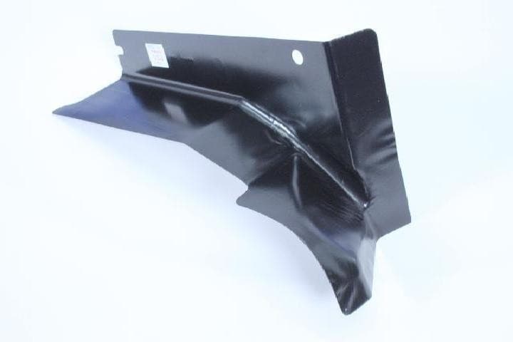 66-05112888AB - Image 4