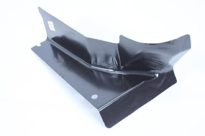 66-05112889AB - Image 4