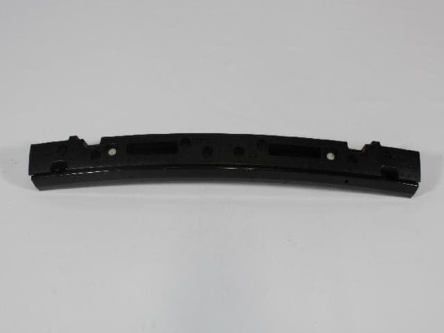 66-05113012AB - Image 4