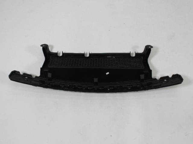 category-66-05113168AA