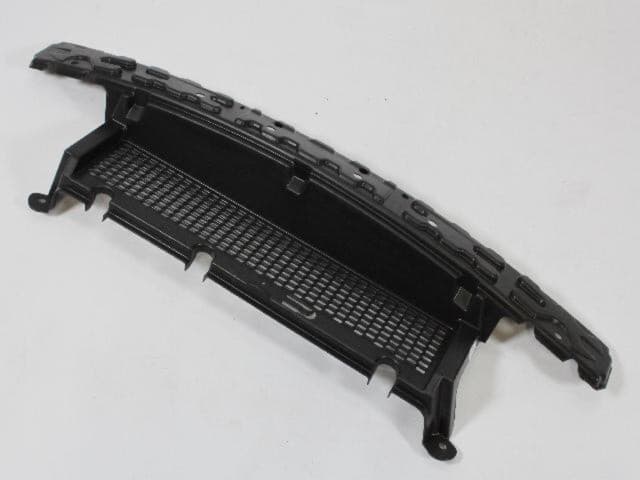 66-05113168AA - Image 3