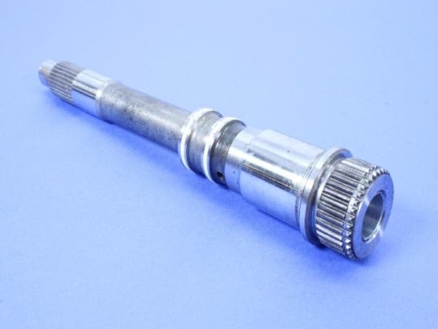 66-05114582AA - Image 4