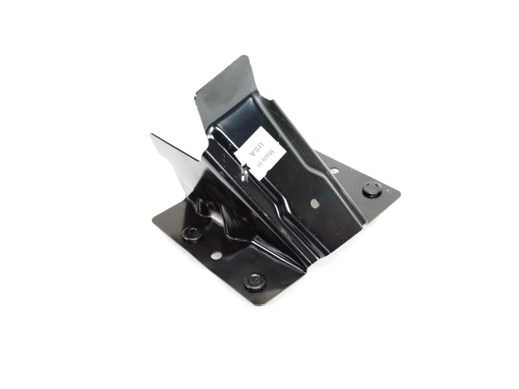 66-05115492AA - Image 3