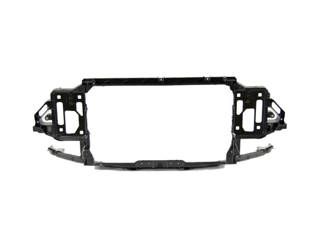 66-05116209AL - Image 3