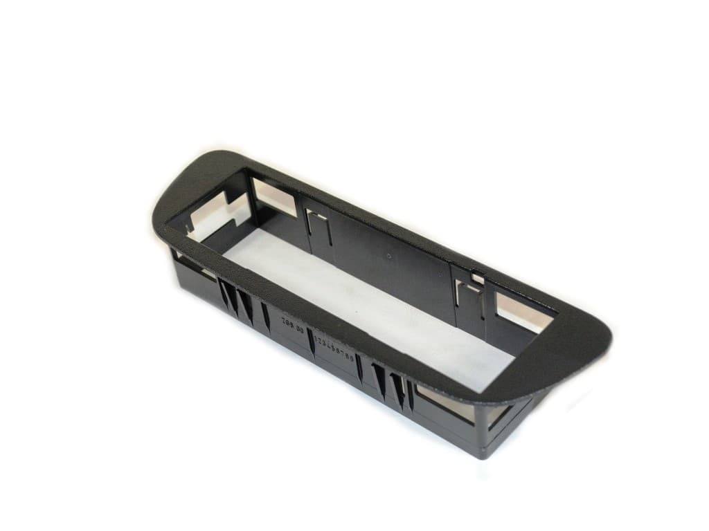 66-05122939AA - Image 4