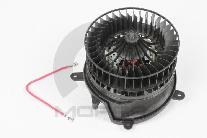 66-05139032AA - Image 4