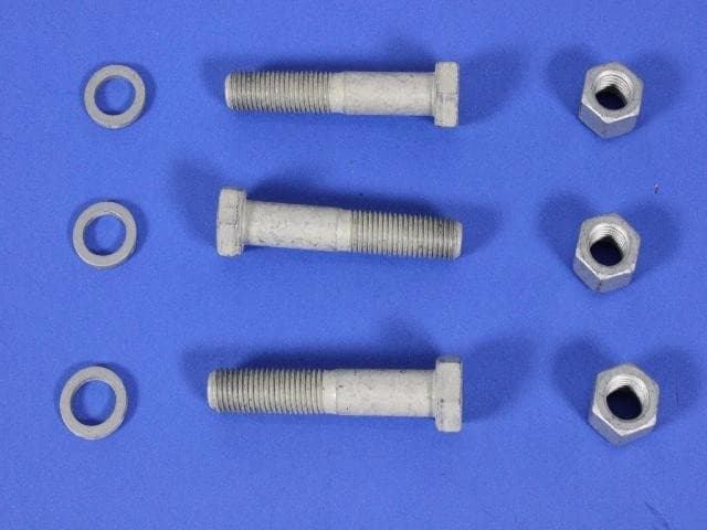 66-05139904AA - Image 4