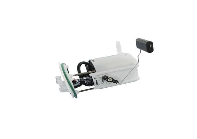 category-66-05145583AD