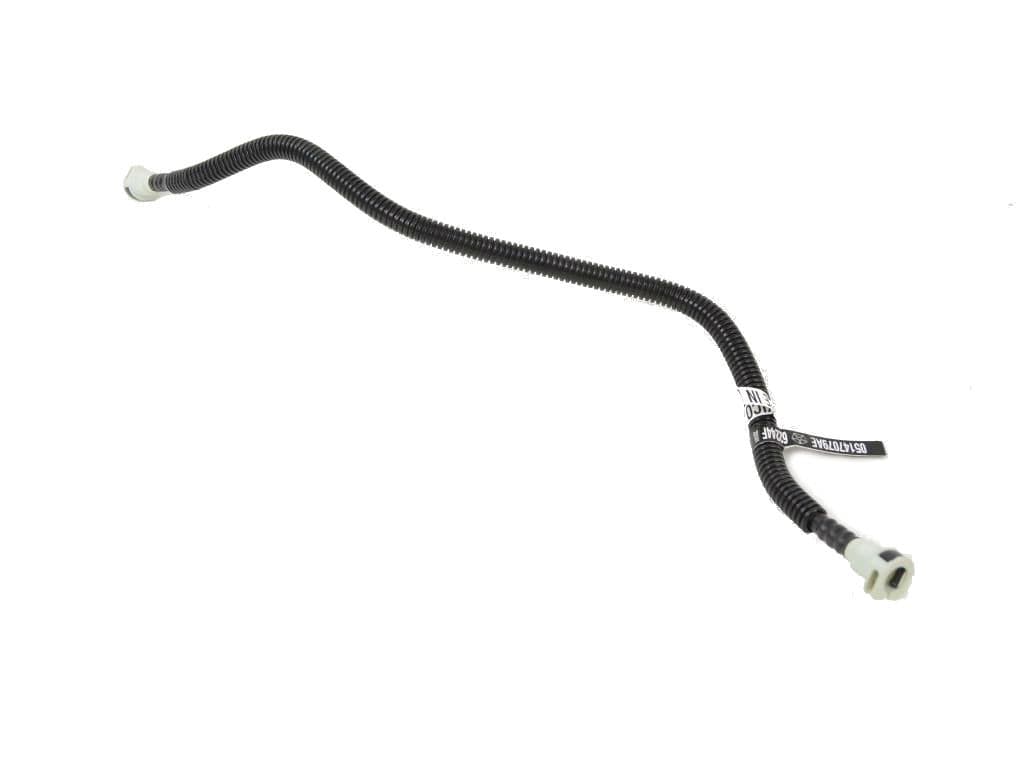 66-05147079AE - Image 4