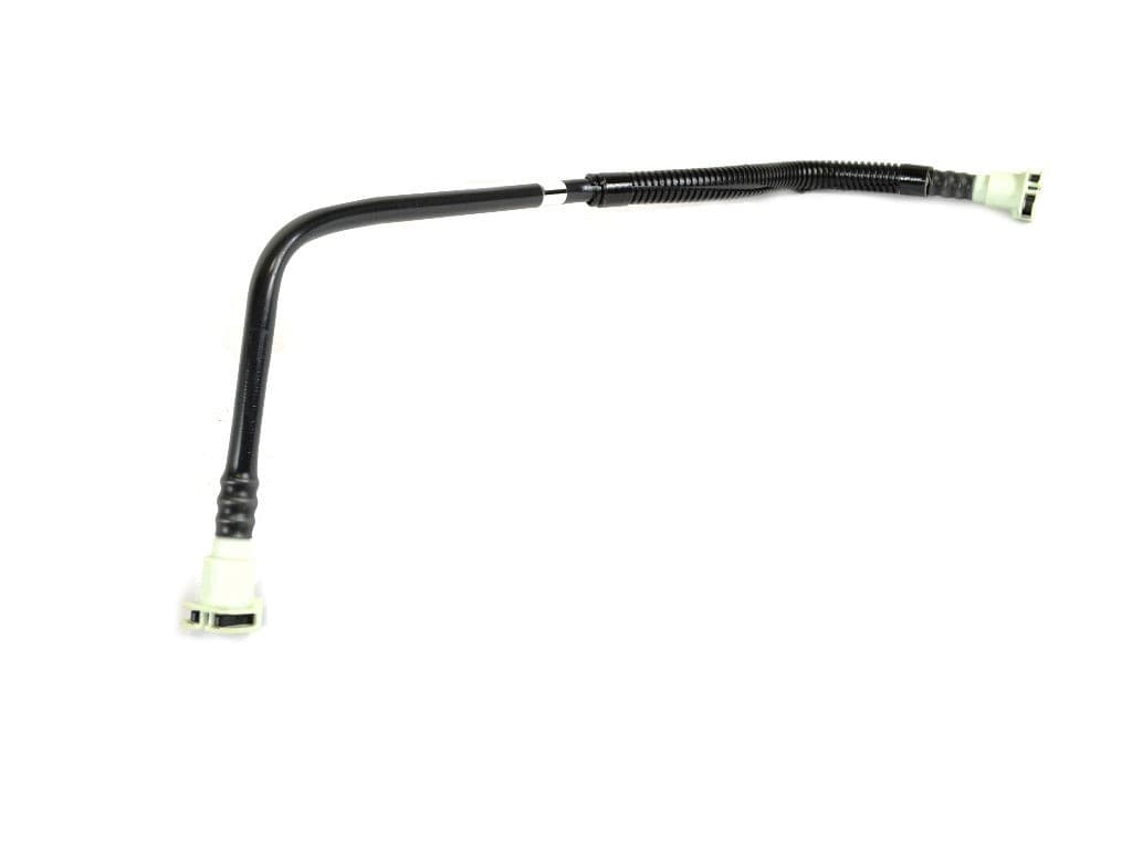 66-05147085AC - Image 2