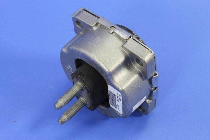 66-05154807AC - Image 4