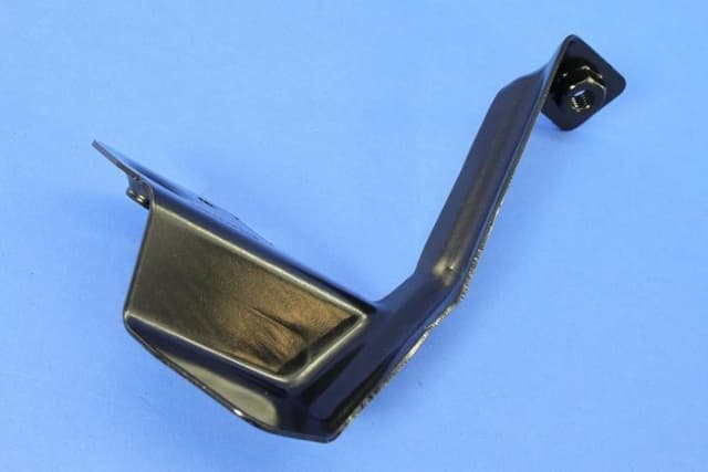 category-66-05155308AA