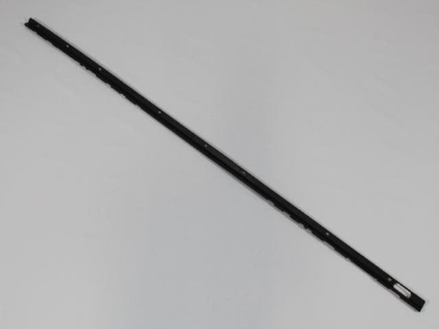 66-05155614AD - Image 4