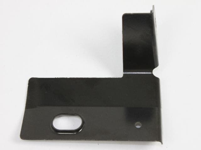 66-05160250AA - Image 4