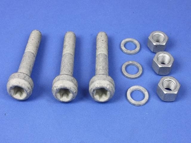 66-05166336AA - Image 4