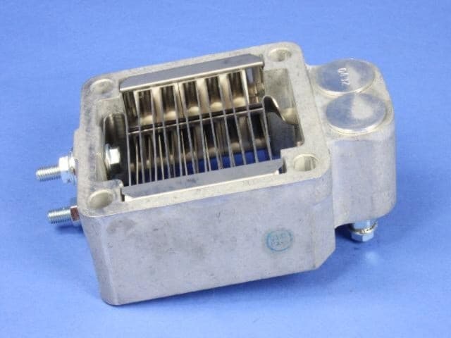 category-66-05175548AA