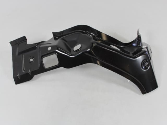 66-05178058AB - Image 4