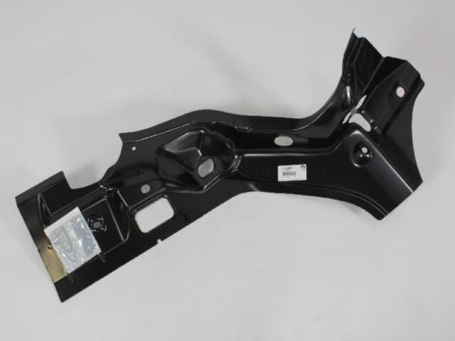 66-05178059AB - Image 4