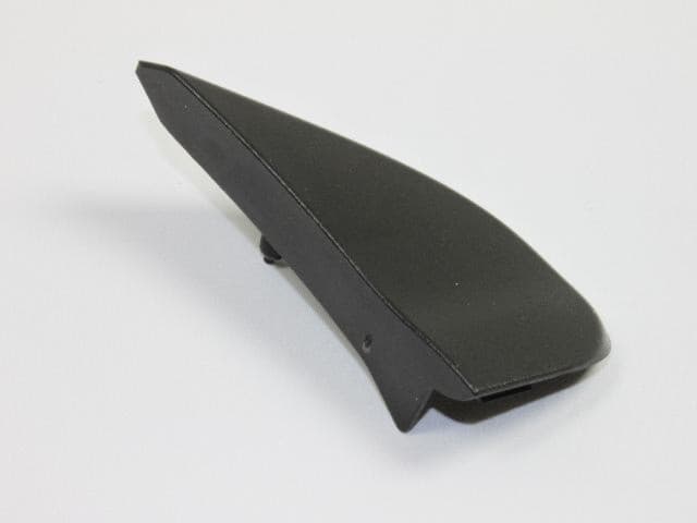 66-05178150AD - Image 4