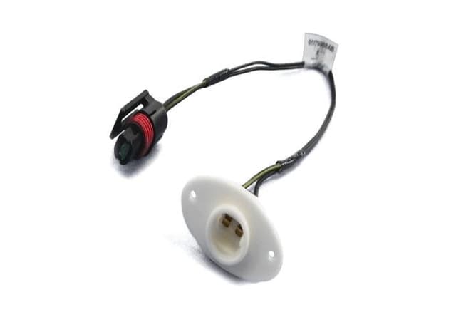 category-66-05179988AB