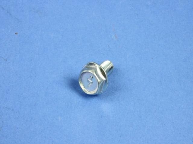 66-05191891AA - Image 4