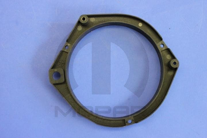 66-05245172 - Image 3