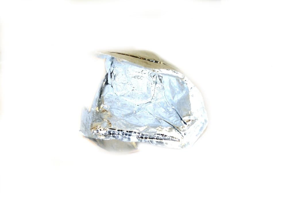 66-05290273AA - Image 3