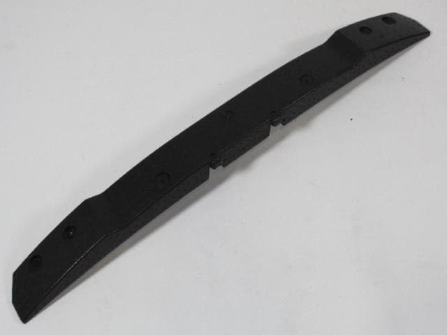 66-05303892AA - Image 1