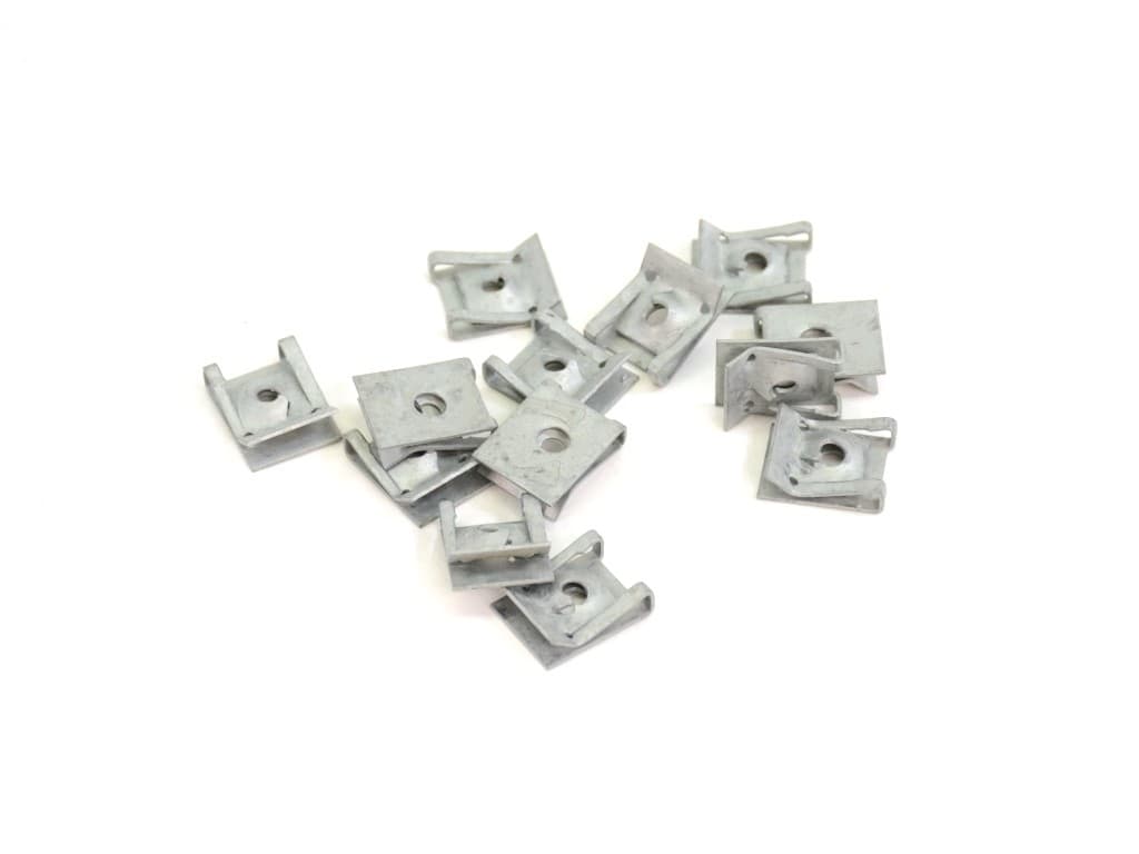 66-06032031 - Image 2