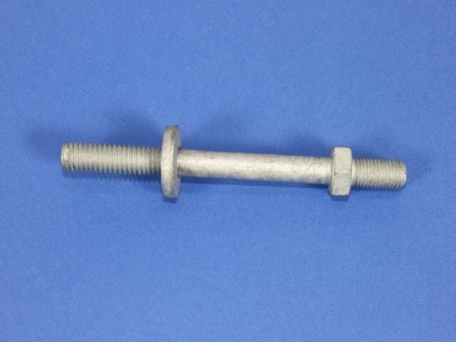 66-06034808 - Image 4