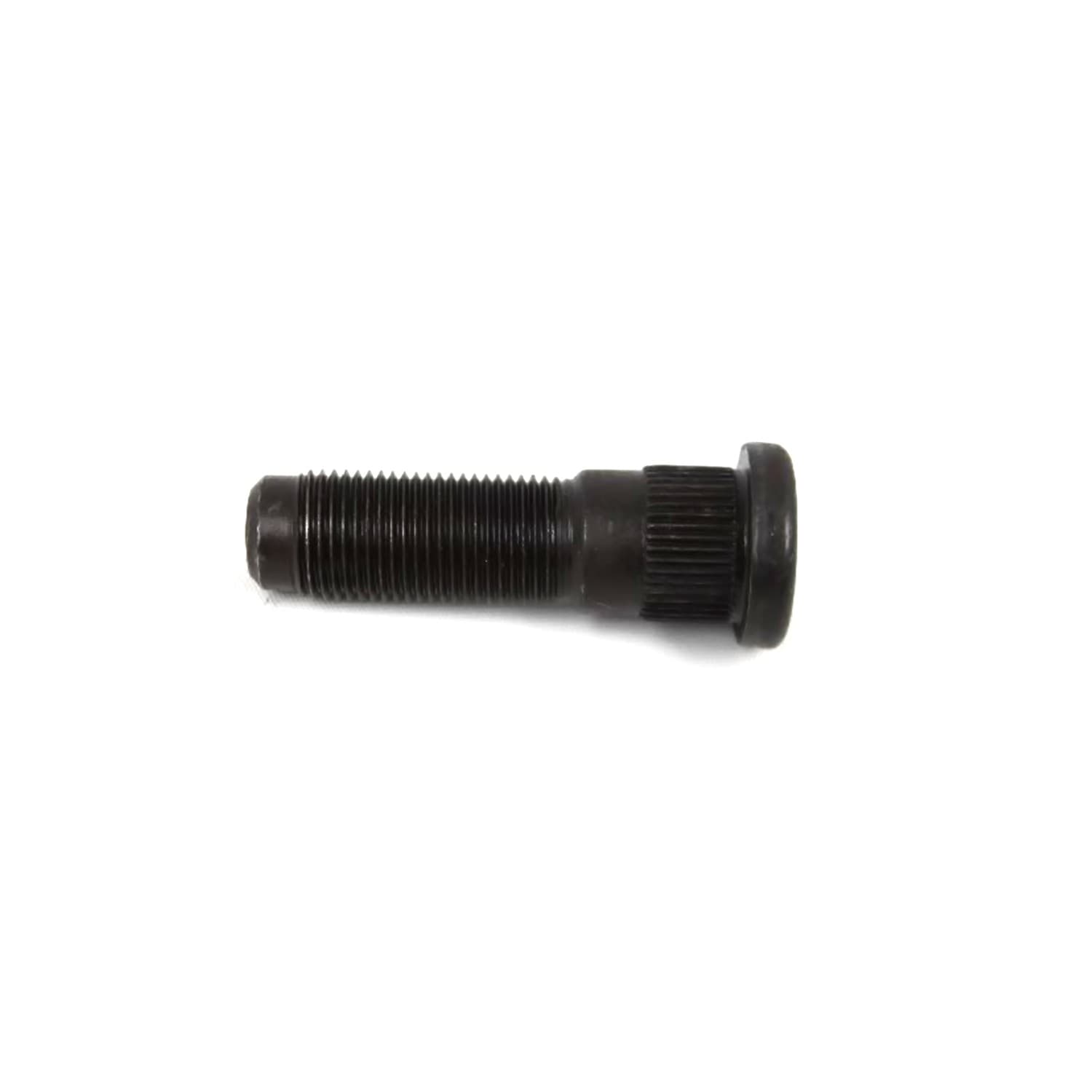 66-06035323 - Image 4