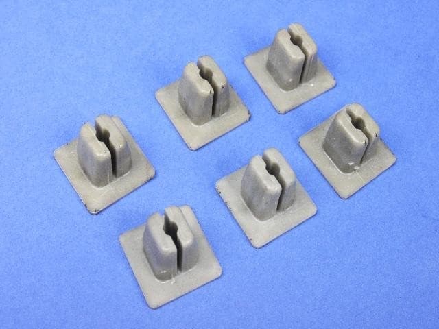 66-06035401 - Image 4