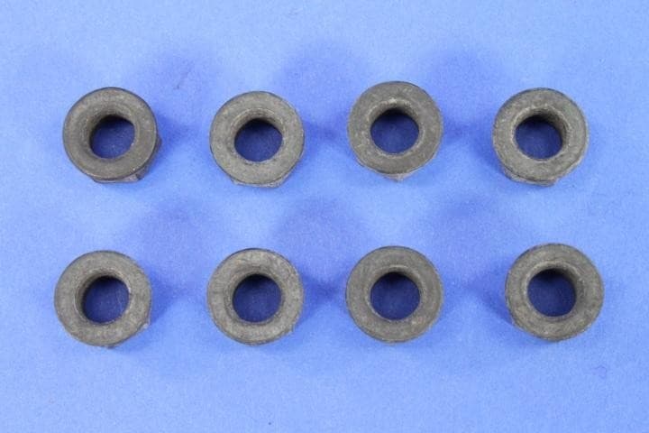 66-06036159AA - Image 3