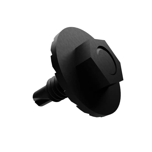 category-66-06036178AA