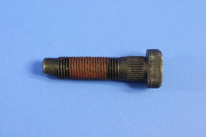 66-06036533AA - Image 4