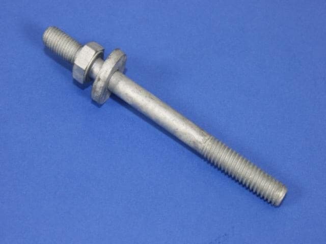 66-06036608AA - Image 4